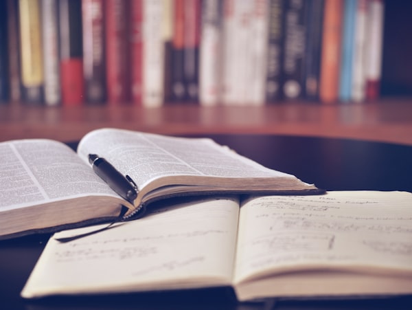 MAHA TET study materials
