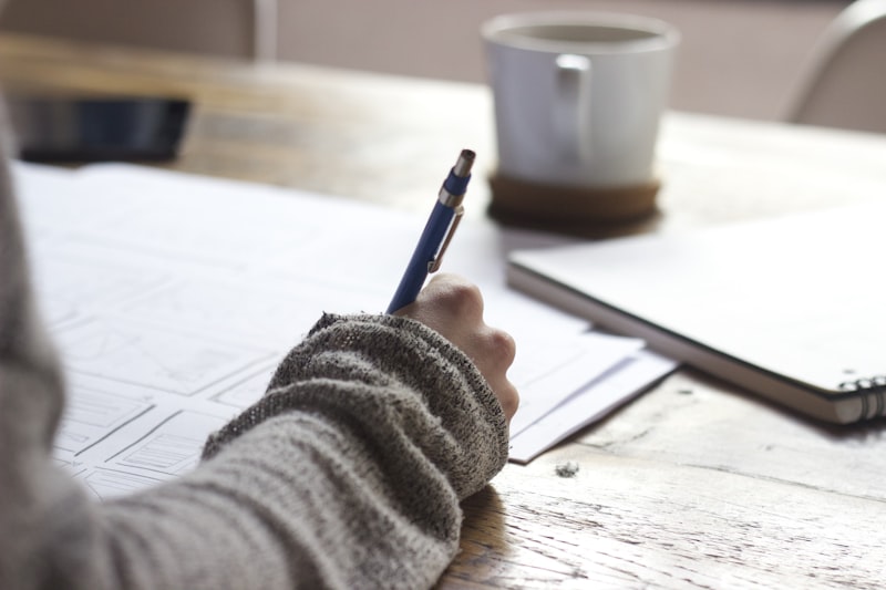 MAHA TET online mock test on CrackTET